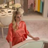 Scream Queens Pilot Stills 1