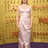 Sophie Turner 71st Emmy Awards 1