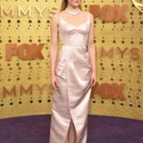 Sophie Turner 71st Emmy Awards 10