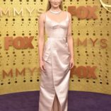 Sophie Turner 71st Emmy Awards 11