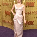 Sophie Turner 71st Emmy Awards 14