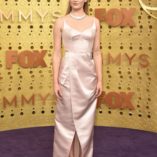 Sophie Turner 71st Emmy Awards 16