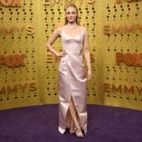 Sophie Turner 71st Emmy Awards 17