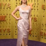 Sophie Turner 71st Emmy Awards 21