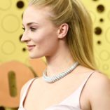 Sophie Turner 71st Emmy Awards 23