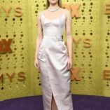 Sophie Turner 71st Emmy Awards 24