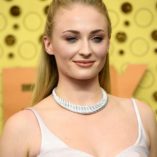 Sophie Turner 71st Emmy Awards 25