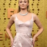 Sophie Turner 71st Emmy Awards 26