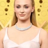 Sophie Turner 71st Emmy Awards 27