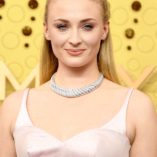 Sophie Turner 71st Emmy Awards 28