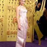 Sophie Turner 71st Emmy Awards 29