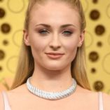 Sophie Turner 71st Emmy Awards 3