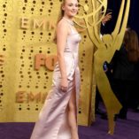 Sophie Turner 71st Emmy Awards 31