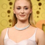 Sophie Turner 71st Emmy Awards 32