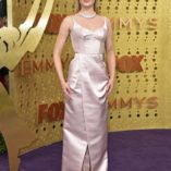 Sophie Turner 71st Emmy Awards 33