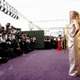 Sophie Turner 71st Emmy Awards 34