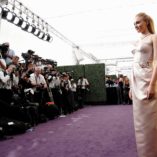 Sophie Turner 71st Emmy Awards 35
