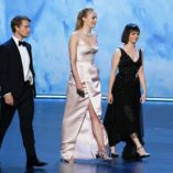 Sophie Turner 71st Emmy Awards 37