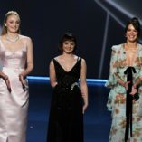 Sophie Turner 71st Emmy Awards 38