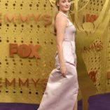 Sophie Turner 71st Emmy Awards 4