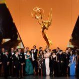 Sophie Turner 71st Emmy Awards 40