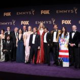Sophie Turner 71st Emmy Awards 41
