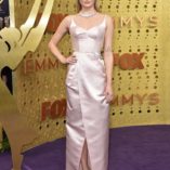 Sophie Turner 71st Emmy Awards 42