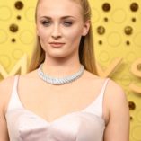 Sophie Turner 71st Emmy Awards 43