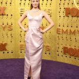 Sophie Turner 71st Emmy Awards 44