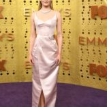 Sophie Turner 71st Emmy Awards 45
