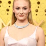 Sophie Turner 71st Emmy Awards 46