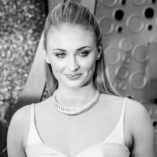 Sophie Turner 71st Emmy Awards 47