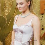 Sophie Turner 71st Emmy Awards 48