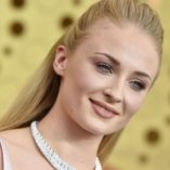 Sophie Turner 71st Emmy Awards 49