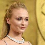 Sophie Turner 71st Emmy Awards 5