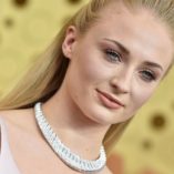 Sophie Turner 71st Emmy Awards 50