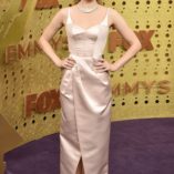 Sophie Turner 71st Emmy Awards 51