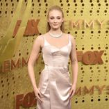 Sophie Turner 71st Emmy Awards 52