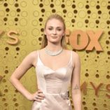 Sophie Turner 71st Emmy Awards 53