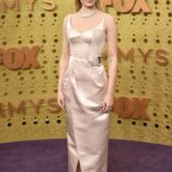 Sophie Turner 71st Emmy Awards 54