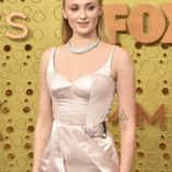 Sophie Turner 71st Emmy Awards 55