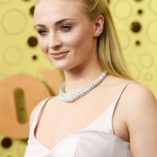 Sophie Turner 71st Emmy Awards 6