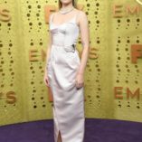 Sophie Turner 71st Emmy Awards 7