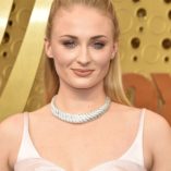 Sophie Turner 71st Emmy Awards 8