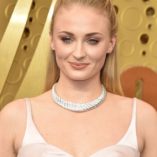 Sophie Turner 71st Emmy Awards 9