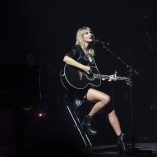 Taylor Swift City Of Lover Concert 2
