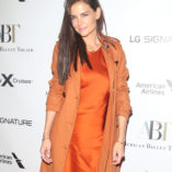 Katie Holmes 2019 American Ballet Theatre Fall Gala 12