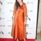 Katie Holmes 2019 American Ballet Theatre Fall Gala 15