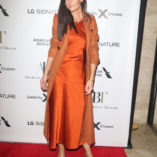 Katie Holmes 2019 American Ballet Theatre Fall Gala 17