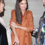 Katie Holmes 2019 American Ballet Theatre Fall Gala 21